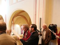 Kierch 17.1.2016 059